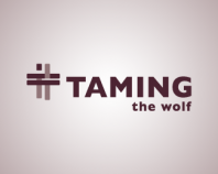 Taming the Wolf