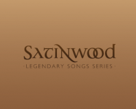 Satinwood