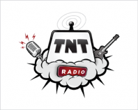 TNT Radio