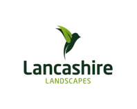 Lancashire Landscapes