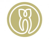 Dentist