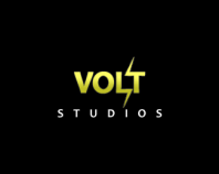 Volt Studios