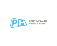 Perry Hay Galgas