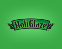 Holiglaze