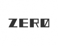 Zero