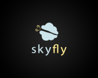 skyfly