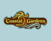 Coastal Gardens