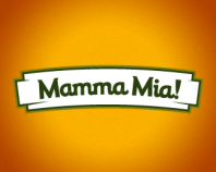 Mamma Mia!