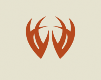 Whitetail'R