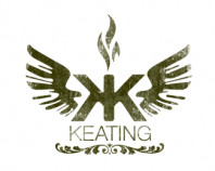 Keating