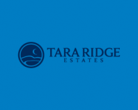 Tara Ridge Estates of Amarillo