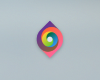 Core