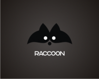 Raccoon