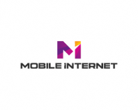 Mobile Internet