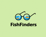 FishFinders