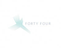 Forty Four