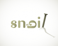 SNAILED