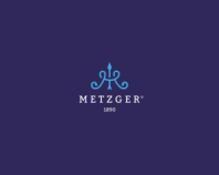 Metzger