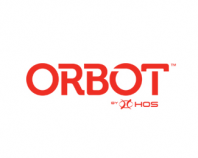 Orbot