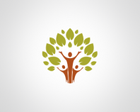 Ecotree