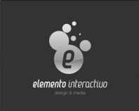 elemento interactivo