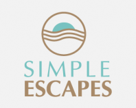 Simple Escapes