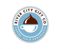 River City Gift Co.