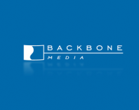 Backbone Media