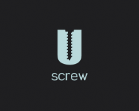 screw...