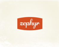 zephyr
