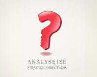 Analyseize