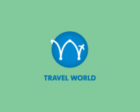 Travel World