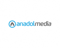 AnadolMedia