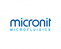 Micronit Microfluidics
