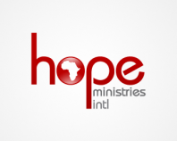 Hope Ministries International
