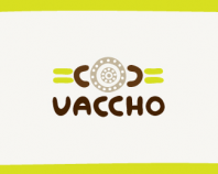 VACCHO