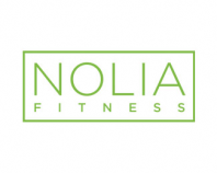 Nolia Fitness