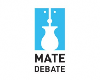 Mate debate