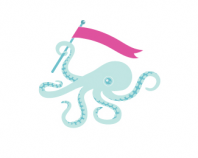 Octo Photo