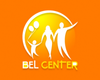 Bel Center