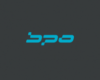 BPO