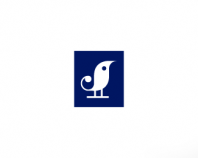 J Bird