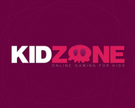 kidzone