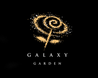 Galaxy_Garden