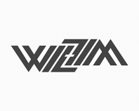 WILTIM