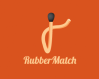 RubberMatch