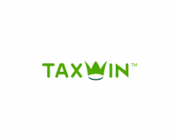 Tax Win