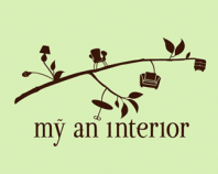 My An Interior