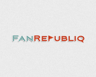 FanRepubliq