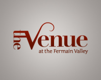 The Venue